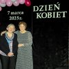Dzień Kobiet 2025